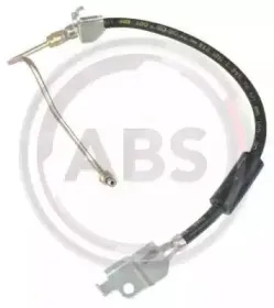 abs-sl3702